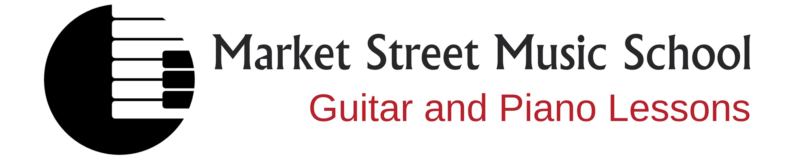 Seattle Guitar Lessons Seattle Piano Lessons - Seattle Guitar Lessons Seattle Piano Lessons